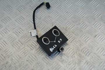 ДВЕРНОЙ МОДУЛЬ ПЕРЕДНИЙ СПРАВА 4F0959792F AUDI A6 C6