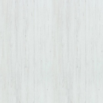 АНДРЕА кровать 90х200см с ящиком для хранения, сосна Андерсон