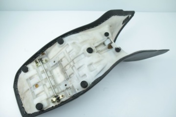 СИДЕНЬЕ YAMAHA TDM 850 3VD 91-95 ДИВАН
