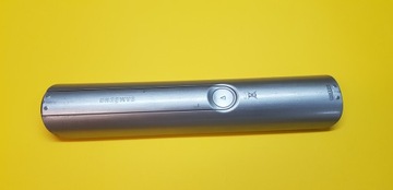 ОРИГИНАЛЬНЫЙ ПУЛЬТ ДУ SAMSUNG AA59-00570A UE40ES6800