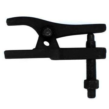 Съемник пальцев и шаровых шарниров с регулировкой