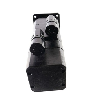 SEW-EURODRIVE KH37/T AQA100/1 DS56L/B/TF/AS1H/SB11