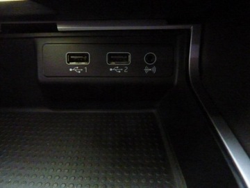 Seat Leon III X-Perience 2.0 TDI CR 184KM 2018 Seat Leon X-PERIENCE*FR 2.0 TDI 184Ps*AUTOMAT*4, zdjęcie 32