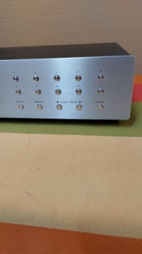 ### Винсент СТЮ-2 ### пилот!!!