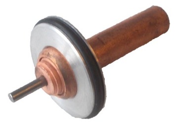 TERMOSTAT VOLVO D3 D4 S40 V40 V50 S60 V60 XC60