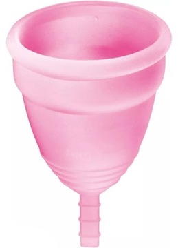 Менструальная чаша