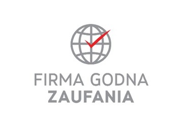 Матрас круглый в сложенном виде под створками 10 см