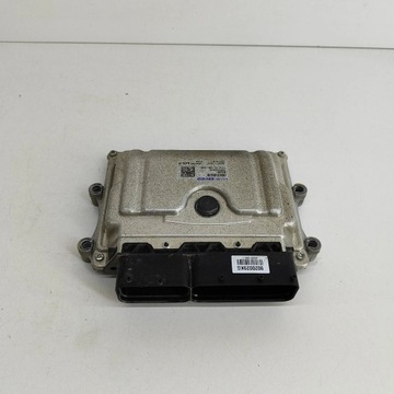 KIA EV6 2022 ŘÍZENÍ / MODUL ECU