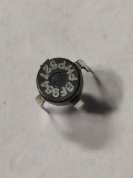 Tranzystor Philips BF964