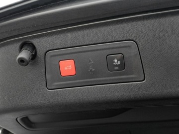 Peugeot 508 II SW 1.5 BlueHDi 130KM 2022 Peugeot 508 SW WD9465S#1.5 BlueHDi Allure Pack, zdjęcie 28