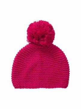 GAP, czapka, 18-24 m