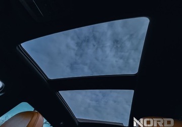 Opel Insignia I Country Tourer 2.0 CDTI Ecotec 170KM 2016 Opel Insignia Bezwypadkowa, FV23, 4x4 Country Tourer, KredytLeasing, gw.12, zdjęcie 31