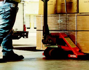 Колесо ведущее BT Vulkollan 343x140x90 50429920