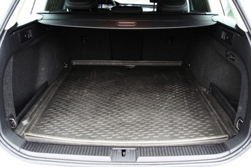 Volkswagen Passat B8 Variant Facelifting 2.0 TDI 190KM 2020 Volkswagen Passat DSG, Virtual, Hak, Tempomat, LED Matrix, Climatronic, Ka, zdjęcie 4