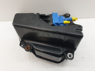 БАК ADBLUE НАСОС AUDI A4 B9 8W0 15-19 8W0131878Q 4077103AC 4067411AB