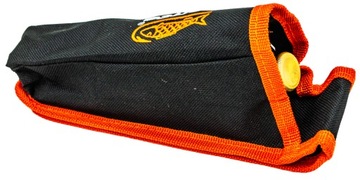 РУГУБНЫЙ СТАНОК BAHCO 40MM BP-40