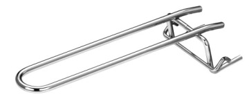 Печь MPM MPE-13