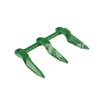 BAGNET POTRÓJNY SOJA L 150 MM John Deere 1000, 6000, 900