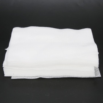 Защитная сетка для чистки расчески, 50 шт.