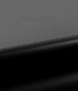 2024 ХОРОШИЙ ЗОНТ АВТОМАТИЧЕСКИЙ СКЛАДНОЙ ЗОНТ ИЗ ВОЛОКНА