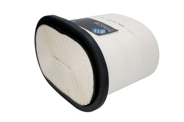 FILTR POWIETRZA P608766 CAT 428E 432E 2277448