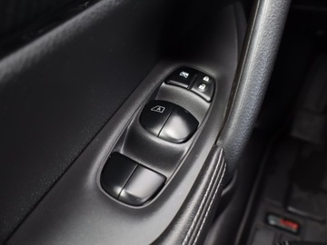 Nissan X-Trail III Terenowy 2.0 dCi 177KM 2017 Nissan X-Trail 2.0 dCi, Salon Polska, Serwis ASO, zdjęcie 15