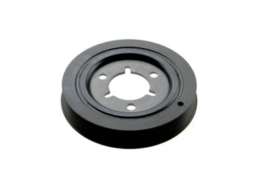 ШКИВ КОЛЕНВАЛА RKP-PE-003 NTY