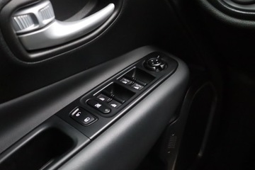 Jeep Renegade 2023 Jeep Renegade 1.5 Turbo e-Hybrid, Salon Polska, zdjęcie 17