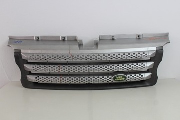 GRILL ATRAPA ZDERZAKA RANGE ROVER SPORT L320 05-09