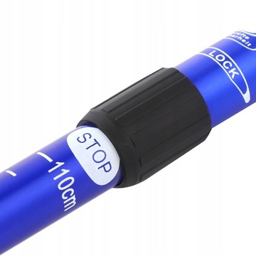 ЛЫЖНЫЕ ПАЛКИ ДЛЯ ПОЖИЛЫХ ЦЫПЛЕНОК