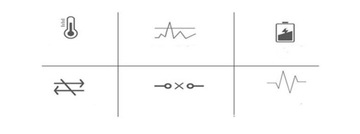 БЛОК ПИТАНИЯ ЗАРЯДНОГО УСТРОЙСТВА 21В 1А ДЛЯ ЛИТИЙ LI-ION