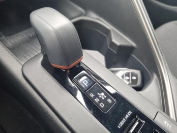 Toyota C-HR II SUV 1.8 Hybrid 140KM 2023 Toyota C-HR 1.8 Hybrid Style 1.8 Hybrid Style!! Sa, zdjęcie 24