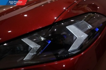 BMW X5 G05 SUV Facelifting 3.0 30d 298KM 2023 BMW X5 xDrive30dFV23Adaptacyjne Reflektory LEDNaglosnienie HarmanKardon, zdjęcie 20