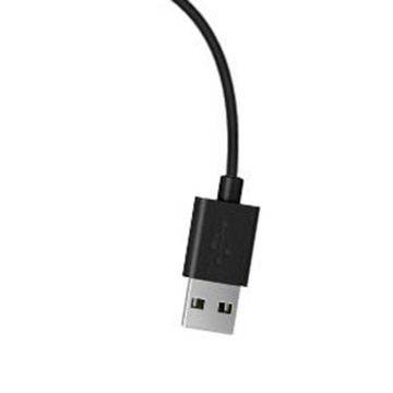 Bezprzewodowa stacja dokująca do szybkiej ładowarki 15 W dla 11 11Pro 8 X