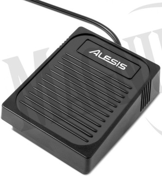 Alesis Concert - цифровое пианино 88 клавиш