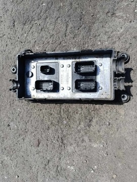 STEROWNIK RCIOM 21855936 P03 VOLVO FH 4 1000 ZŁ NETTO