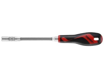 TENGTOOLS WKRĘTAK DO OPASEK ZACISKOWYCH 6/7m MD503N 199910100