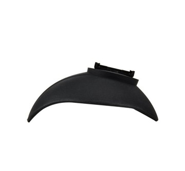 Наглазник JJC ES-A7G для Sony