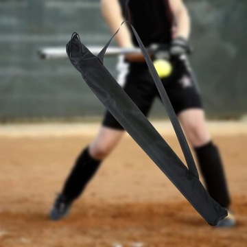 Двойной бейсбольный рюкзак с бейсбольными рукавами