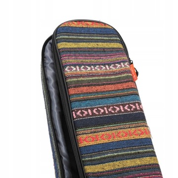 Чехол для акустической гитары 40/41 дюйма с