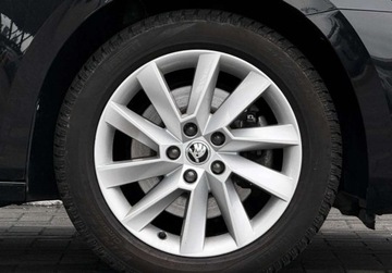 Skoda Superb III Kombi Facelifting 1.5 TSI 150KM 2022 Skoda Superb Matrix-LED Front Assist El. klapa KESSY Salon PL FVAT23, zdjęcie 4