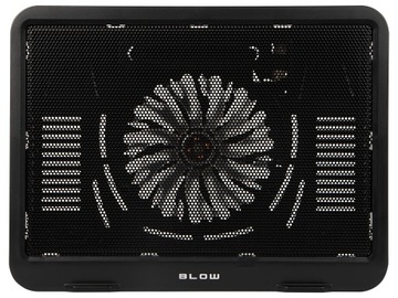 ОХЛАЖДАЮЩАЯ ПОДСТАВКА ДЛЯ НОУТБУКА USB-СВЕТОДИОД СТАБИЛЬНАЯ СТАБИЛЬНАЯ ПЛОХАЯ ТИХАЯ