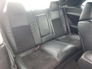 Dodge Challenger III 2019 Dodge Challenger SRT Hellcat Redeye 2019 6.2 Benzyna 797KM, zdjęcie 10