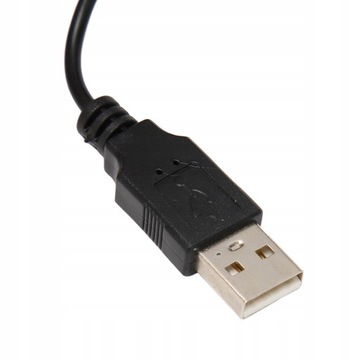 USB-считыватель отпечатков пальцев для HELLO WINE