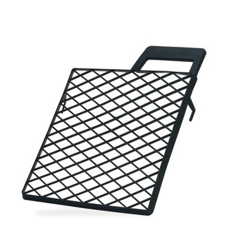 Малярный валик Набор для рисования с поддоном Валик для покраски стен