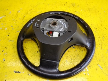 MAZDA 6 GG (02-08) VOLANT