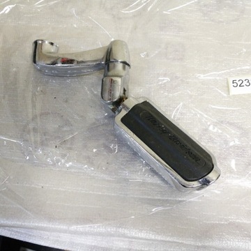 5238 Деталь коляски, коляски, платформы Honda Goldwing GL 1800