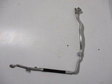 WĄŻ PRZEWÓD KLIMATYZACJI BMW F45 F48 6805433