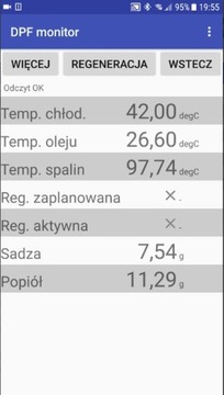 BIMMER-TOOL BMW INTERFACE + ПРОГРАММА DIESEL DPF