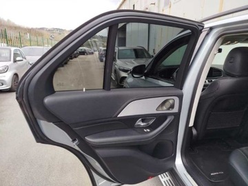 Mercedes GLE V167 2022 Mercedes GLE 300 d mhev Premium Plus 4matic auto Sequential Hybrid, zdjęcie 18